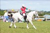 UKPA NC SAT_2257